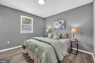 406 Silver Run Rd, Edgewater, MD 21037 - Photo 8
