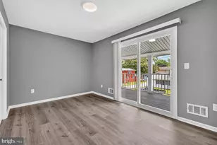 406 Silver Run Rd, Edgewater, MD 21037 - Photo 12
