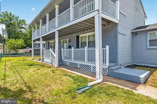 406 Silver Run Rd, Edgewater, MD 21037 - Photo 30