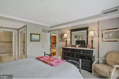5 Park Place #431, Annapolis, MD 21401 - Photo 20