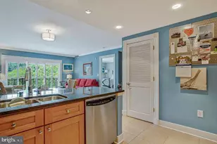 5 Park Pl, Annapolis, MD 21401 - Photo 14