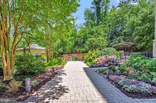 5 Park Pl, Annapolis, MD 21401 - Photo 24