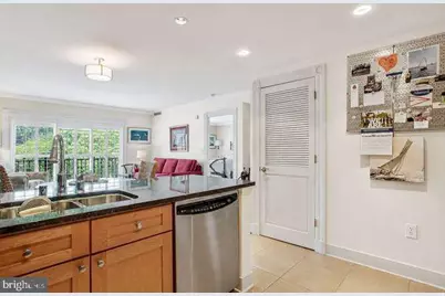 5 Park Place #431, Annapolis, MD 21401 - Photo 34