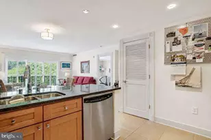 5 Park Pl, Annapolis, MD 21401 - Photo 34