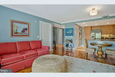 5 Park Place #431, Annapolis, MD 21401 - Photo 8