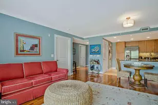 5 Park Pl, Annapolis, MD 21401 - Photo 8