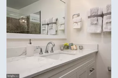 1589 Crofton Parkway, Crofton, MD 21114 - Photo 8