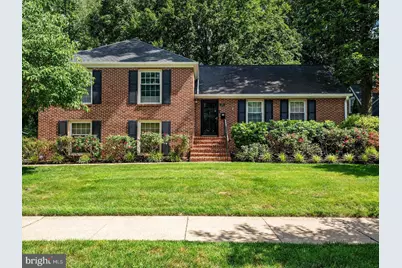 1589 Crofton Parkway, Crofton, MD 21114 - Photo 2