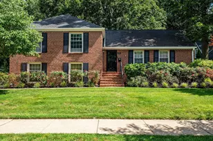 1589 Crofton Pkwy, Crofton, MD 21114 - Photo 2