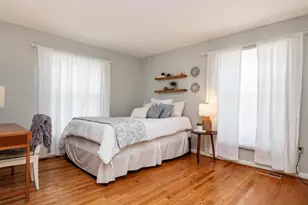 1589 Crofton Pkwy, Crofton, MD 21114 - Photo 10