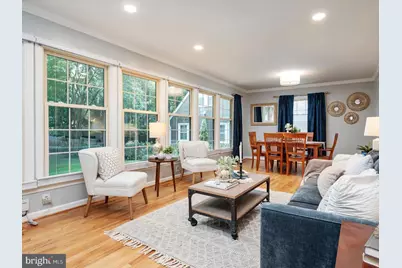 1589 Crofton Parkway, Crofton, MD 21114 - Photo 6