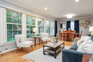 1589 Crofton Pkwy, Crofton, MD 21114 - Photo 6