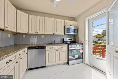 115 Martin Road, Glen Burnie, MD 21061 - Photo 10