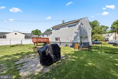 115 Martin Road, Glen Burnie, MD 21061 - Photo 4