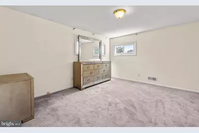 115 Martin Road, Glen Burnie, MD 21061 - Photo 14