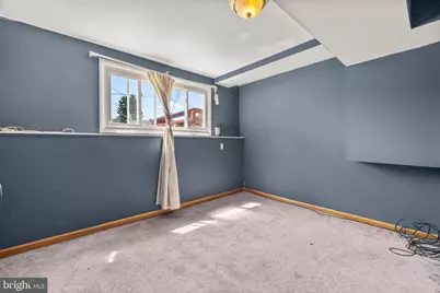 115 Martin Road, Glen Burnie, MD 21061 - Photo 18