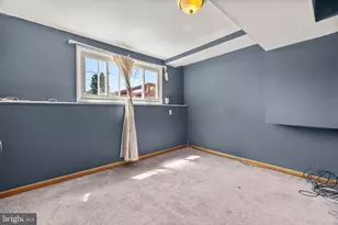 115 Martin Rd, Glen Burnie, MD 21061 - Photo 18