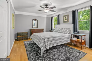 868 Twin Harbor Dr, Arnold, MD 21012 - Photo 22