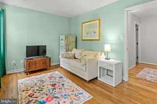 868 Twin Harbor Dr, Arnold, MD 21012 - Photo 26