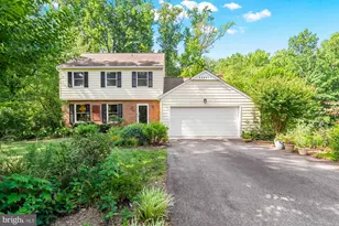 868 Twin Harbor Dr, Arnold, MD 21012 - Photo 56