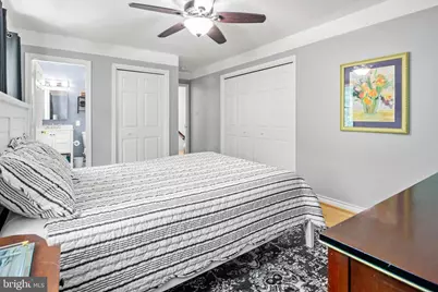 868 Twin Harbor Drive, Arnold, MD 21012 - Photo 24
