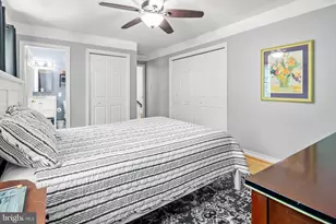 868 Twin Harbor Dr, Arnold, MD 21012 - Photo 24
