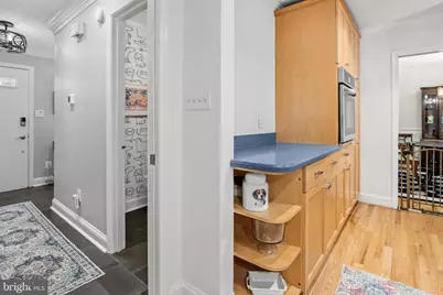 868 Twin Harbor Drive, Arnold, MD 21012 - Photo 14