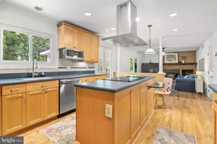 868 Twin Harbor Dr, Arnold, MD 21012 - Photo 8
