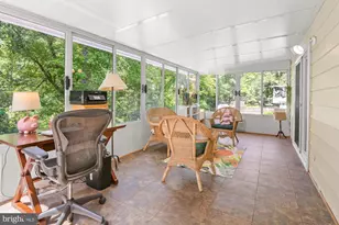 868 Twin Harbor Dr, Arnold, MD 21012 - Photo 46