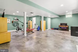 868 Twin Harbor Dr, Arnold, MD 21012 - Photo 36