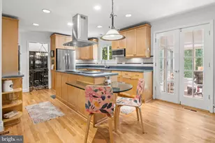868 Twin Harbor Dr, Arnold, MD 21012 - Photo 4