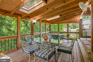 868 Twin Harbor Dr, Arnold, MD 21012 - Photo 42