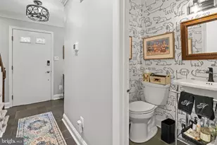 868 Twin Harbor Dr, Arnold, MD 21012 - Photo 12