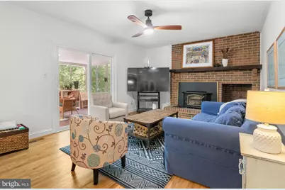 868 Twin Harbor Drive, Arnold, MD 21012 - Photo 10