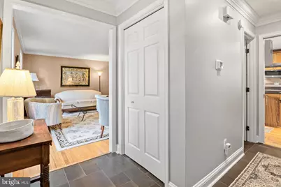 868 Twin Harbor Drive, Arnold, MD 21012 - Photo 20
