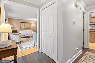 868 Twin Harbor Dr, Arnold, MD 21012 - Photo 20