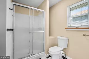 4734 Oak Rd, Shady Side, MD 20764 - Photo 24
