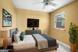 4734 Oak Rd, Shady Side, MD 20764 - Photo 30
