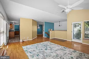 4734 Oak Rd, Shady Side, MD 20764 - Photo 8