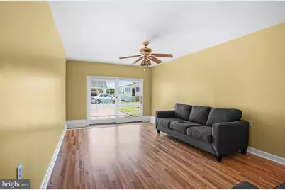 4734 Oak Road, Shady Side, MD 20764 - Photo 28