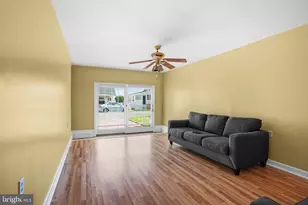 4734 Oak Rd, Shady Side, MD 20764 - Photo 28