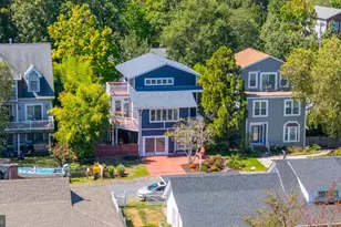 4734 Oak Rd, Shady Side, MD 20764 - Photo 40