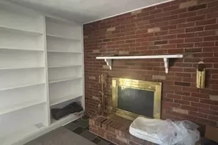 7997 Nolcrest Rd, Glen Burnie, MD 21061 - Photo 10