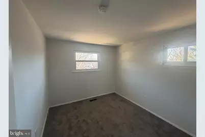 7997 Nolcrest Road, Glen Burnie, MD 21061 - Photo 8