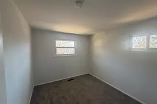 7997 Nolcrest Rd, Glen Burnie, MD 21061 - Photo 8