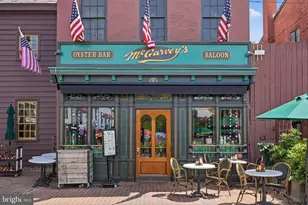 45 Fleet St, Annapolis, MD 21401 - Photo 62