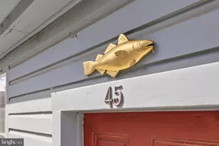 45 Fleet St, Annapolis, MD 21401 - Photo 8