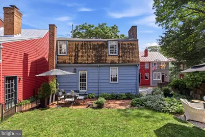 45 Fleet Street, Annapolis, MD 21401 - Photo 52