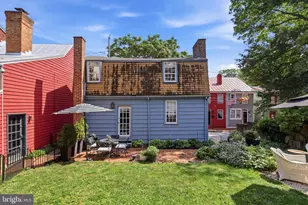 45 Fleet St, Annapolis, MD 21401 - Photo 52
