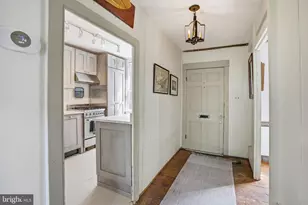 45 Fleet St, Annapolis, MD 21401 - Photo 20